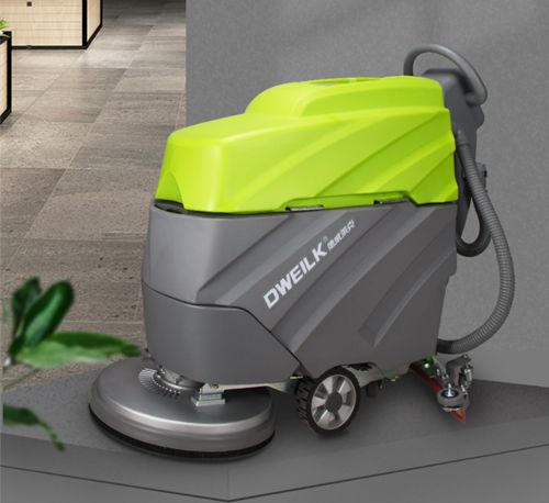 清潔、保潔行業未來發展的方向