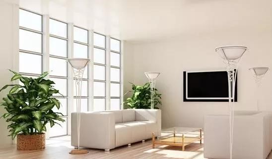 東莞保潔公司私藏的打掃技巧 這里齊了！