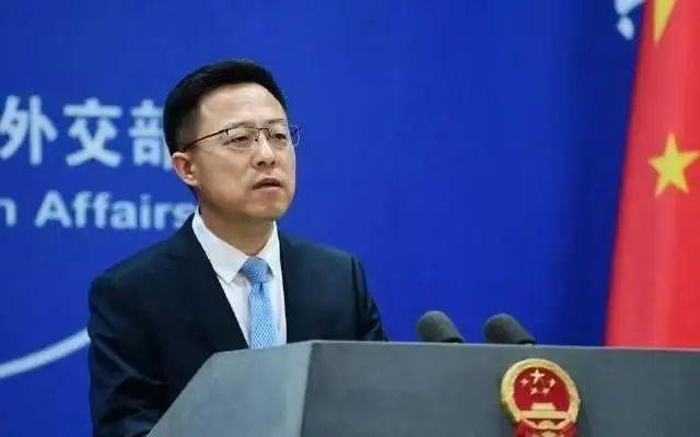 將新冠病毒帶到歐洲，美軍欠世界一個交代！